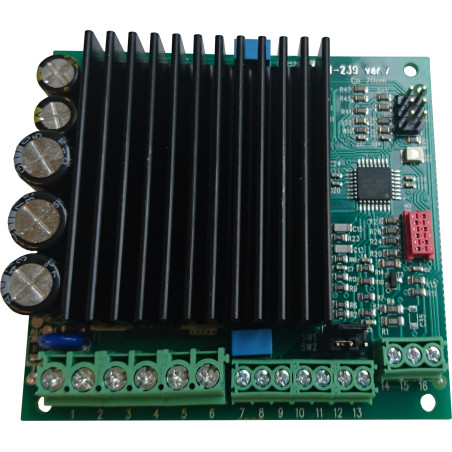 linak  DPAK06