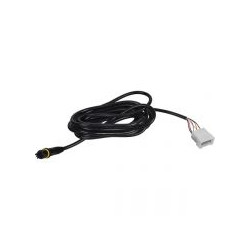 Linak - Kabel sygnałowy LA36 L1500
