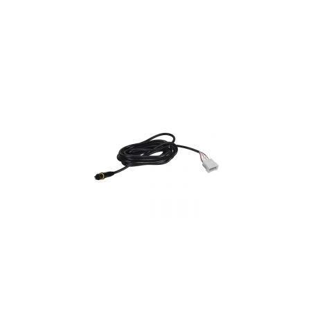 Linak - Kabel sygnałowy LA36 L1500