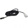 Linak - Kabel sygnałowy LA36 L1500