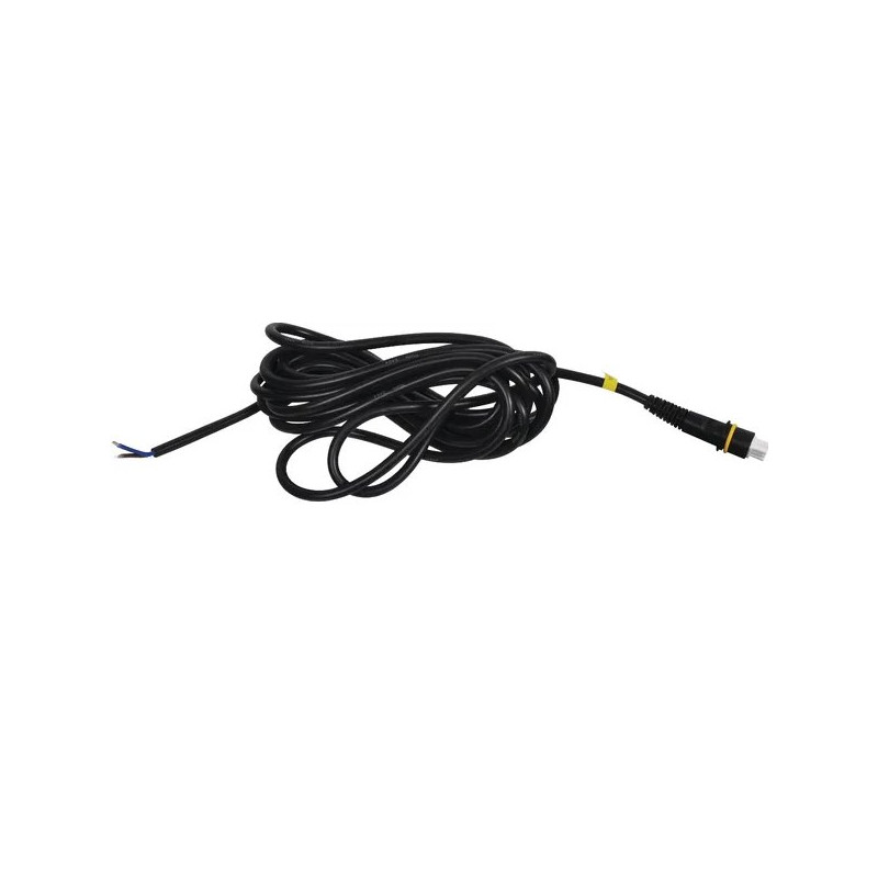 Linak - Kabel silnikowy LA36 L5000