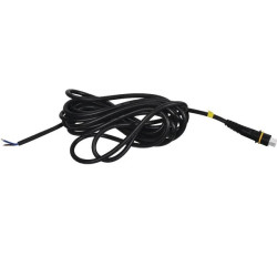 Linak - Kabel silnikowy LA36 L10000