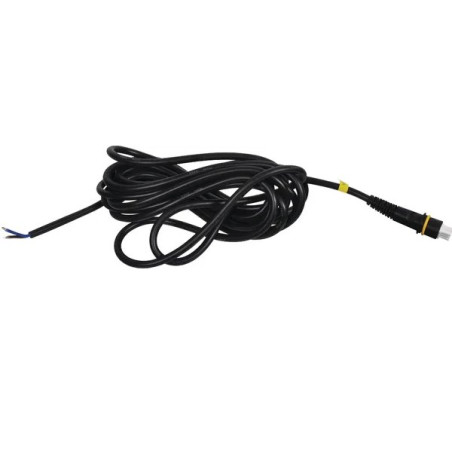 Linak - Kabel silnikowy LA36 L10000