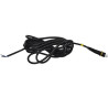 Linak - Kabel silnikowy LA36 L10000