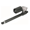 Linak - Siłownik elektryczny 12V S-200 1500N 20/42mm/s, L-339mm hamulec IP51