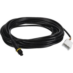 Linak - Kabel sygnałowy 2500mm 8pin