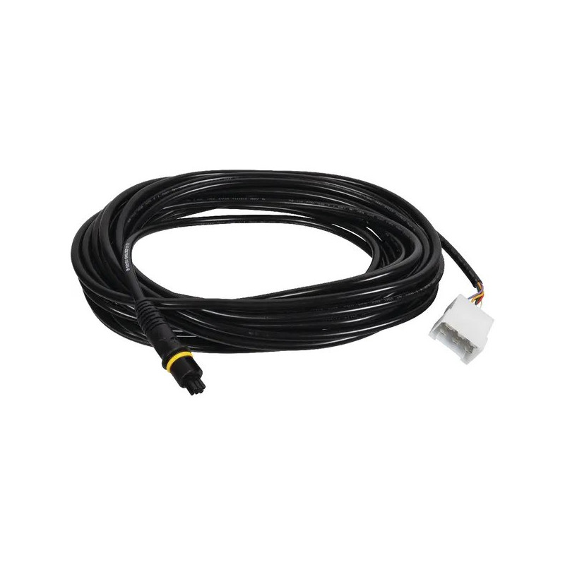 Linak - Kabel sygnałowy 2500mm 8pin