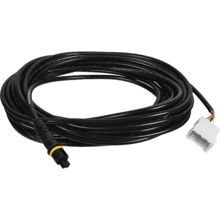 Linak - Kabel sygnałowy 2500mm 8pin