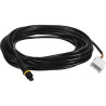 Linak - Kabel sygnałowy 2500mm 8pin