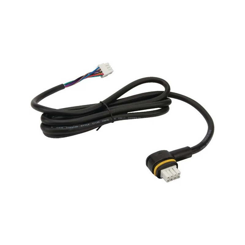 Linak - Kabel silnikowy LA14 dł.1540