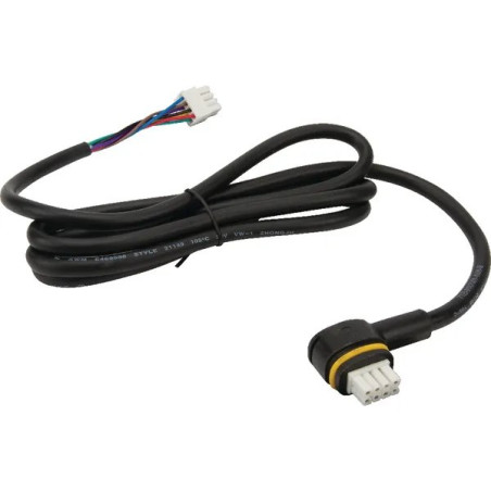 Linak - Kabel silnikowy LA14 dł.1540