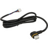 Linak - Kabel silnikowy LA14 dł.1540