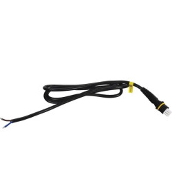 Linak - Kabel silnikowy LA36 L1500