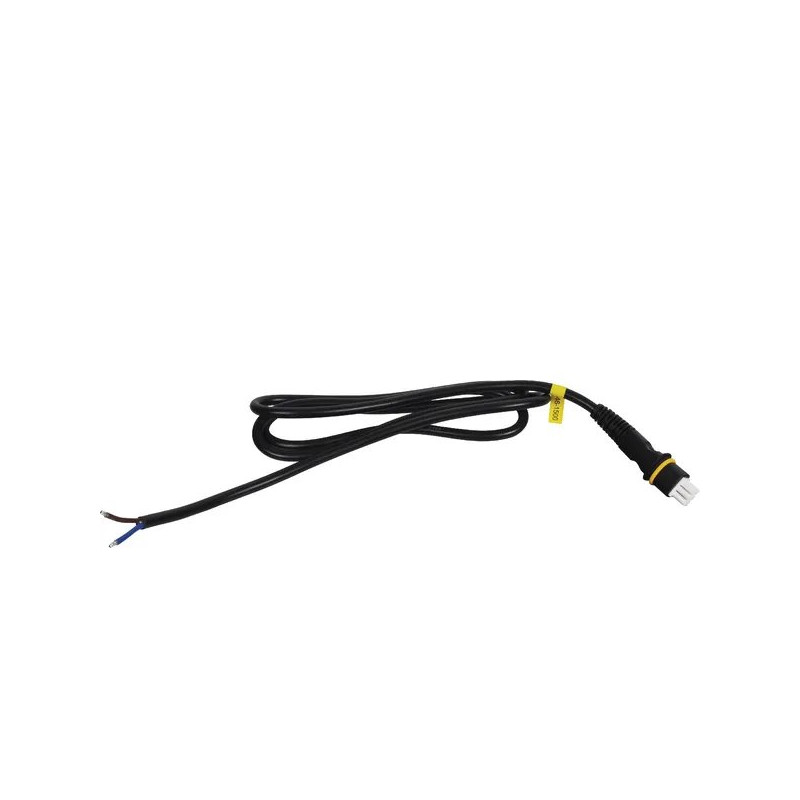 Linak - Kabel silnikowy LA36 L1500