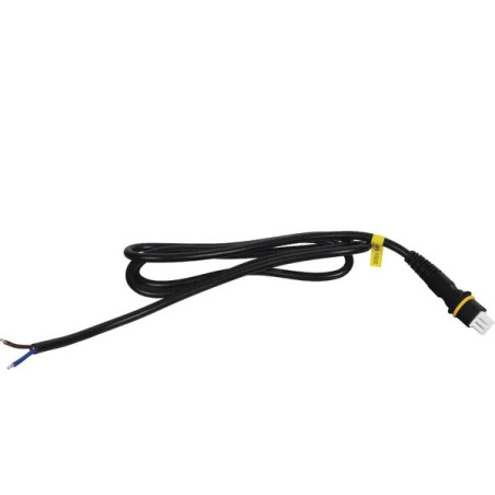 Linak - Kabel silnikowy LA36 L1500