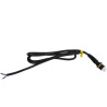 Linak - Kabel silnikowy LA36 L1500