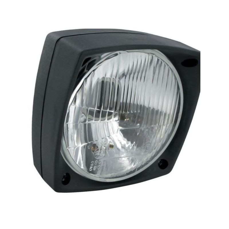 Reflektor JUNGHEINRICH, MANITOU, SAME Hella 9002920087797