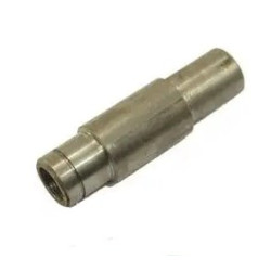 Czop 5040422530. T-VI/2-17