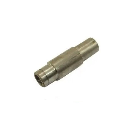 Czop 5040422530. T-VI/2-17