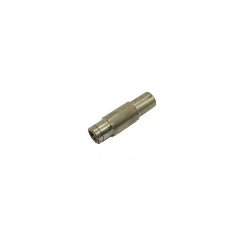Czop 5040422530. T-VI/2-17