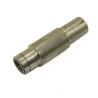 Czop 5040422530. T-VI/2-17