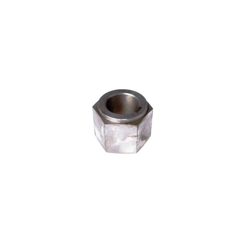 Jarzmo do Bizon 504010026T-Il/7-16 T-II/11-6