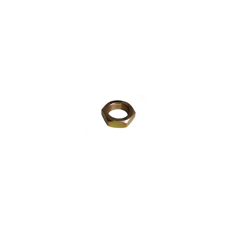 Nakrętka wąska M24X2 54231527, 505702026