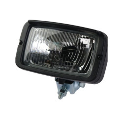 Reflektor 1AB007145007