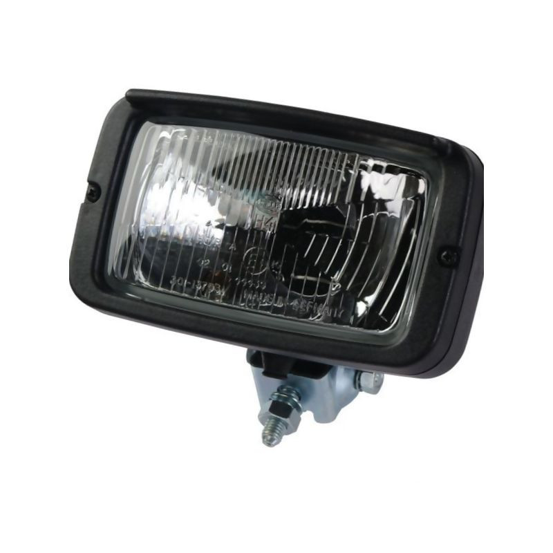 Reflektor 1AB007145007
