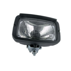 Reflektor 1LB007145047