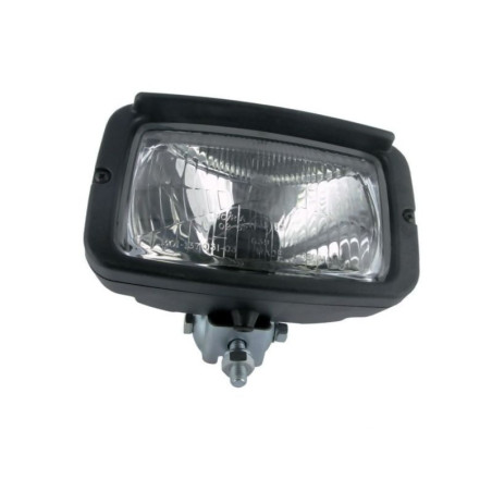 Reflektor 1LB007145047