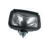 Reflektor 1LB007145047
