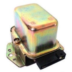 Regulator napięcia BIZON mech.52660
