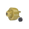 Walterscheid 1135986 1i3/4 Z20, R 2700Nm 135986