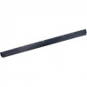 Fartuch gumowy wentylatora 1280x80  BizonT-II/17-2