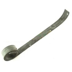 Kombajn Bizon 5050650110 Fartuch