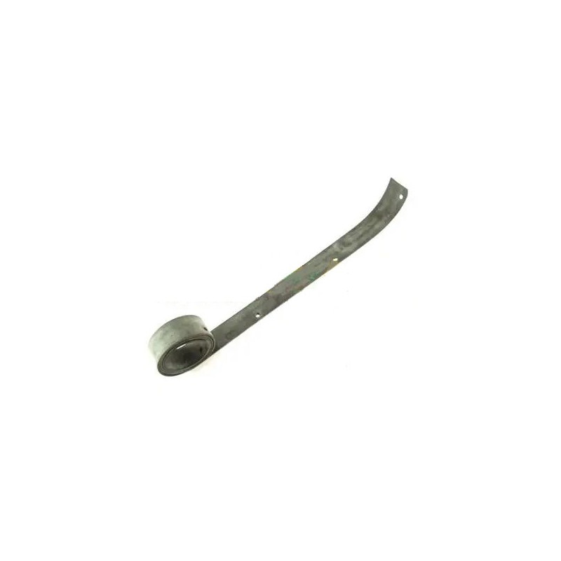 Kombajn Bizon 5050650110 Fartuch