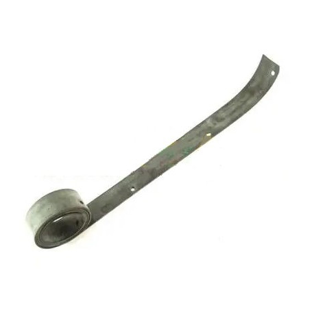 Kombajn Bizon 5050650110 Fartuch