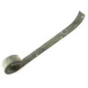 Kombajn Bizon 5050650110 Fartuch