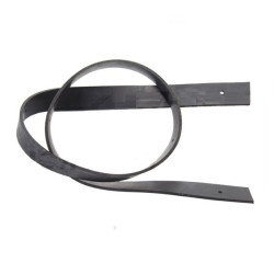 Fartuch gumowy 1498x40 BizonT-I/1-5