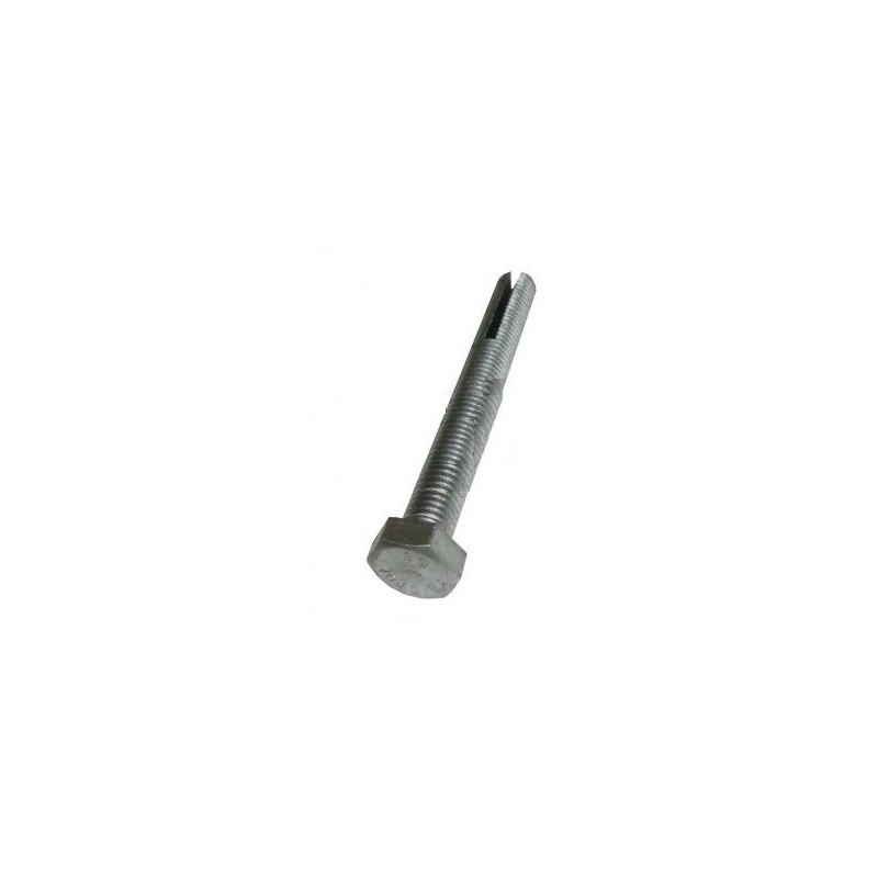Śruba sprzęgła M12 (12x100) do BizonT-I/2-26 T-I/11-15