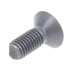 Carraro 020490