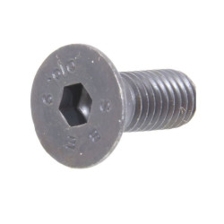 Carraro 020490