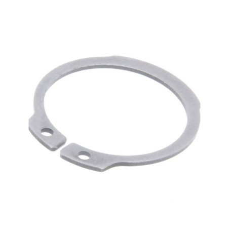 Carraro 024789