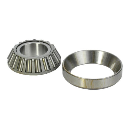 Carraro 027395