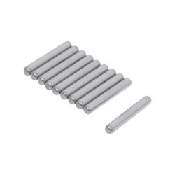 Carraro 028294