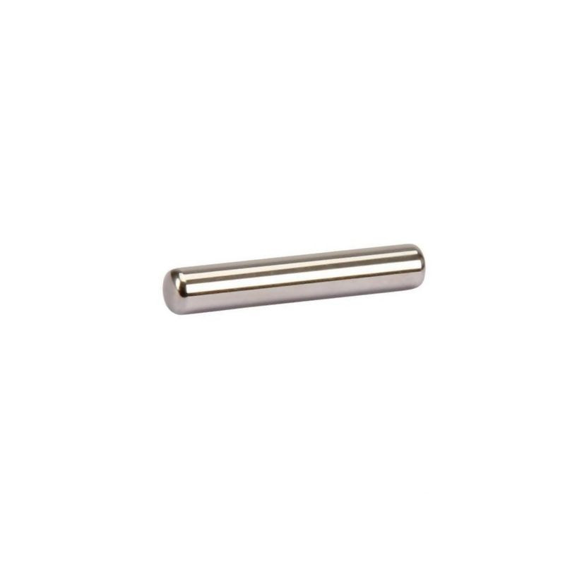 Carraro 028297 Łożysko , igiełkowe 29,8 x 5 mm