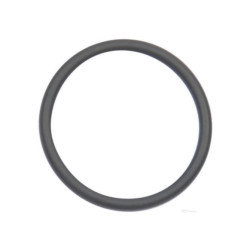Carraro 028500 O-ring