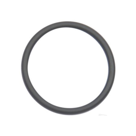 Carraro 028500 O-ring