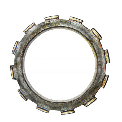 Carraro 424515